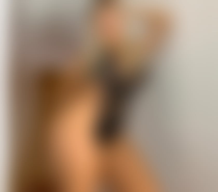 Escorts West Yorkshire Calderdale - Photos for ❌🔞PARTY GIRL💯NEW NEW STUNNING BEAUTY BLONDIE❤️