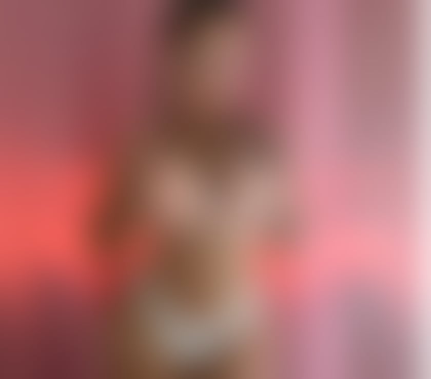 Escorts West Yorkshire Calderdale - Photos for ❌🔞PARTY GIRL💯NEW NEW STUNNING BEAUTY BLONDIE❤️