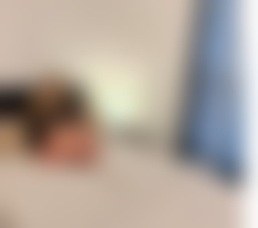 Escorts North West London Brent Cross - North West London - Photos for New Milf, Mature latina ,Big bum