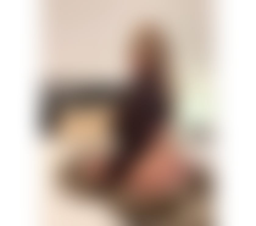 New Milf, Mature latina ,Big bum