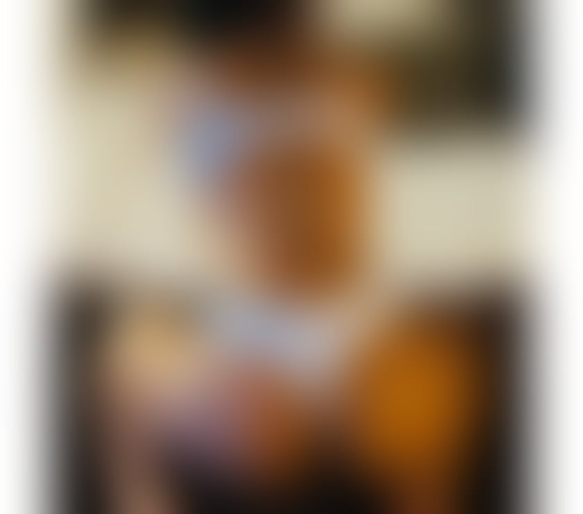 Escorts Cambridgeshire Cambridge - Photos for 🧨NEW HERE 💯REAL💎Party girl💎☎️☎️