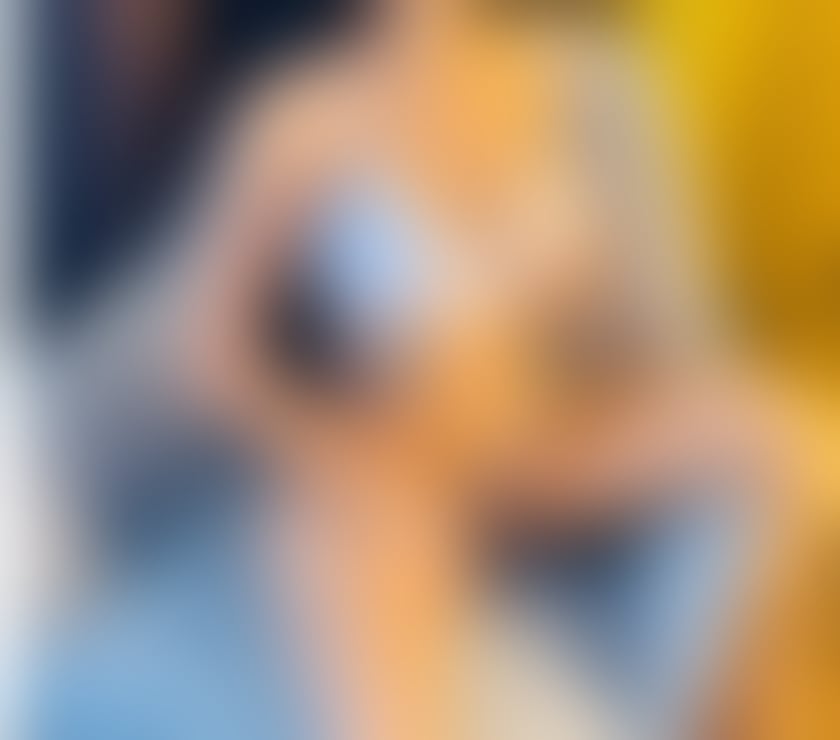 Escorts Cambridgeshire Cambridge - Photos for 🧨NEW HERE 💯REAL💎Party girl💎☎️☎️