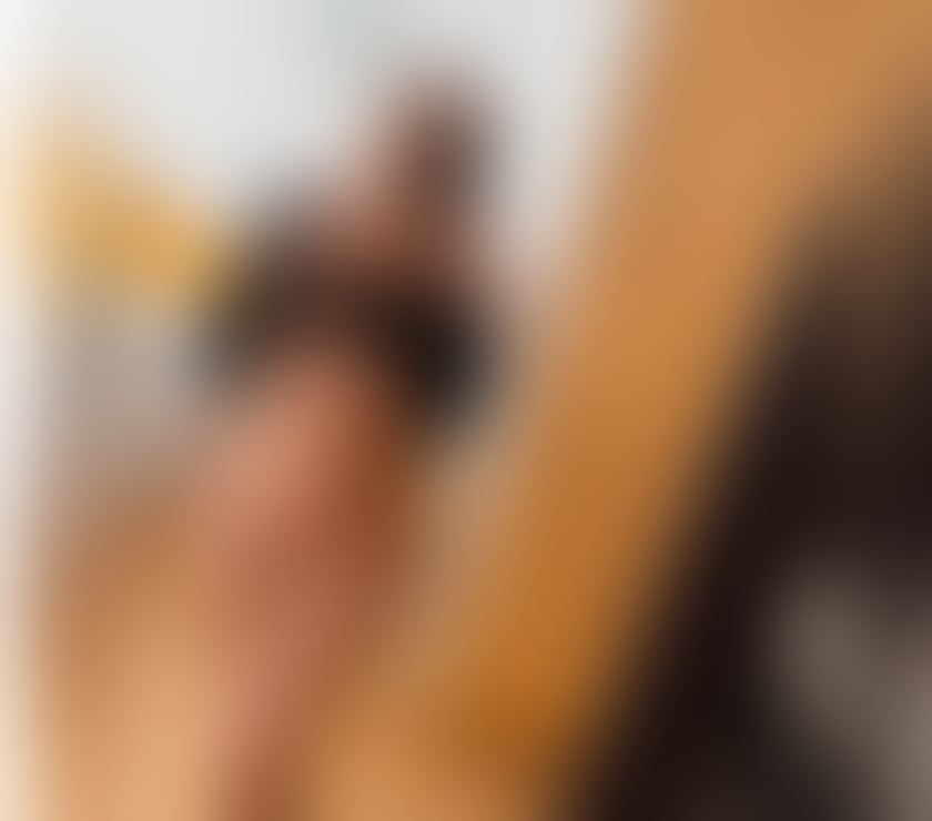 Escorts South Yorkshire Barnsley - Photos for ❌🔞PARTY GIRL💯NEW NEW STUNNING BEAUTY BLONDIE❤️