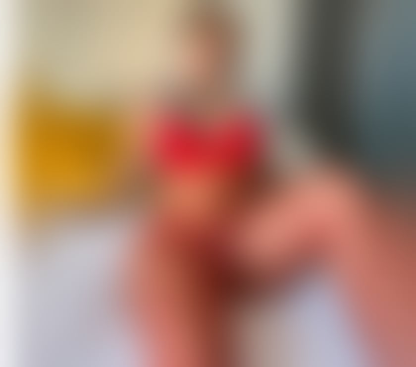 Escorts South Yorkshire Barnsley - Photos for ❌🔞PARTY GIRL💯NEW NEW STUNNING BEAUTY BLONDIE❤️