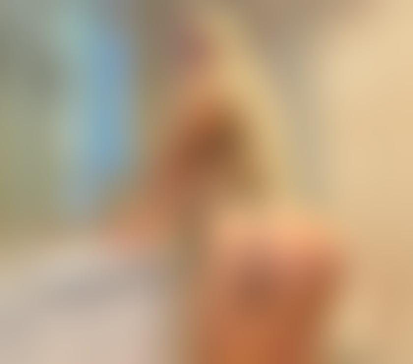 Escorts South Yorkshire Barnsley - Photos for ❌🔞PARTY GIRL💯NEW NEW STUNNING BEAUTY BLONDIE❤️