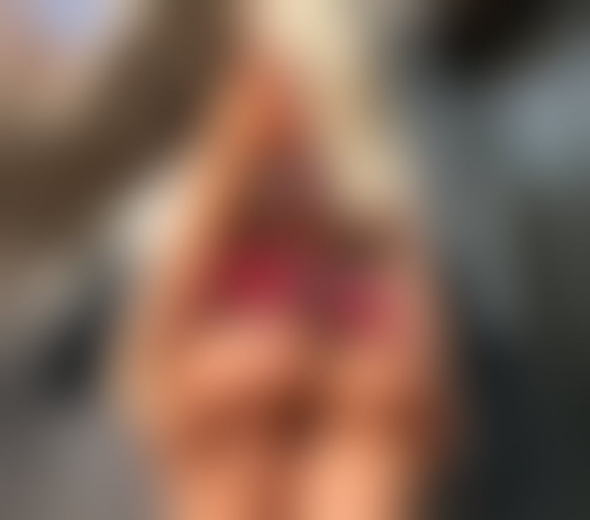 Escorts South Yorkshire Barnsley - Photos for ❌🔞PARTY GIRL💯NEW NEW STUNNING BEAUTY BLONDIE❤️