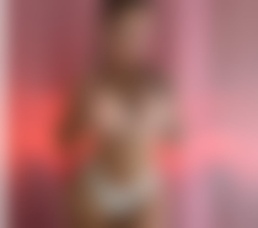 Escorts West Yorkshire Wakefield - Photos for ❌🔞PARTY GIRL💯NEW NEW STUNNING BEAUTY BLONDIE❤️