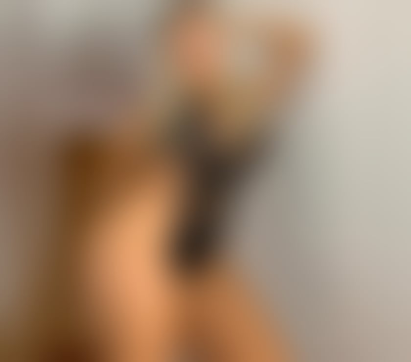 Escorts West Yorkshire Kirklees - Photos for ❌🔞PARTY GIRL💯NEW NEW STUNNING BEAUTY BLONDIE❤️