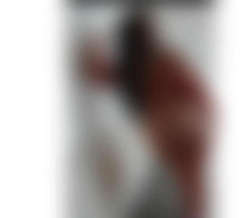 Escorts West Midlands Birmingham - Photos for FULL SERVICE 2 TIMES 60£ BIG BODY-BIG ASS GFE TOYS