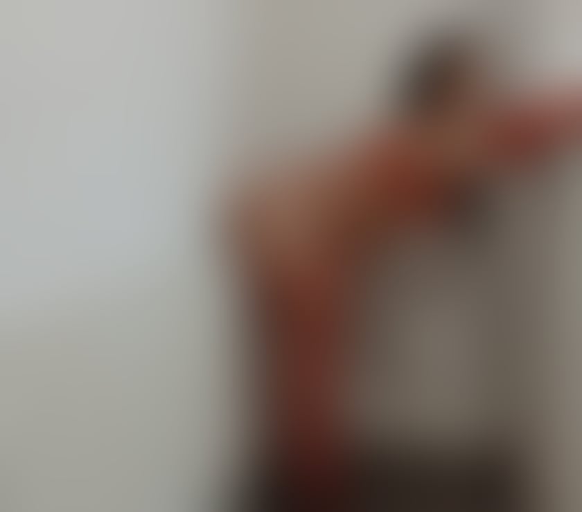 Escorts West Midlands Birmingham - Photos for FULL SERVICE 2 TIMES 60£ BIG BODY-BIG ASS GFE TOYS