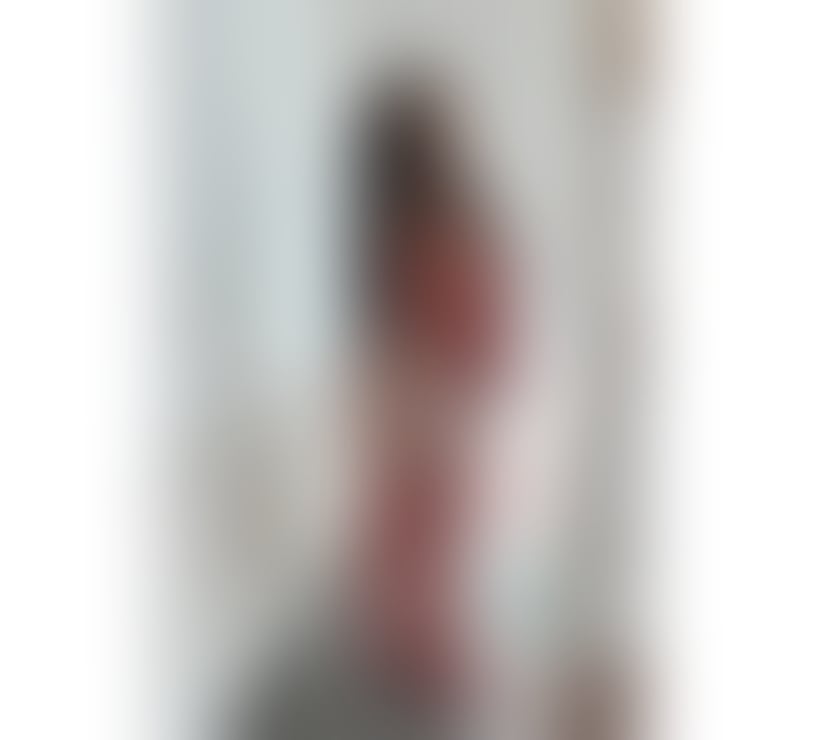 Escorts West Midlands Birmingham - Photos for FULL SERVICE 2 TIMES 60£ BIG BODY-BIG ASS GFE TOYS