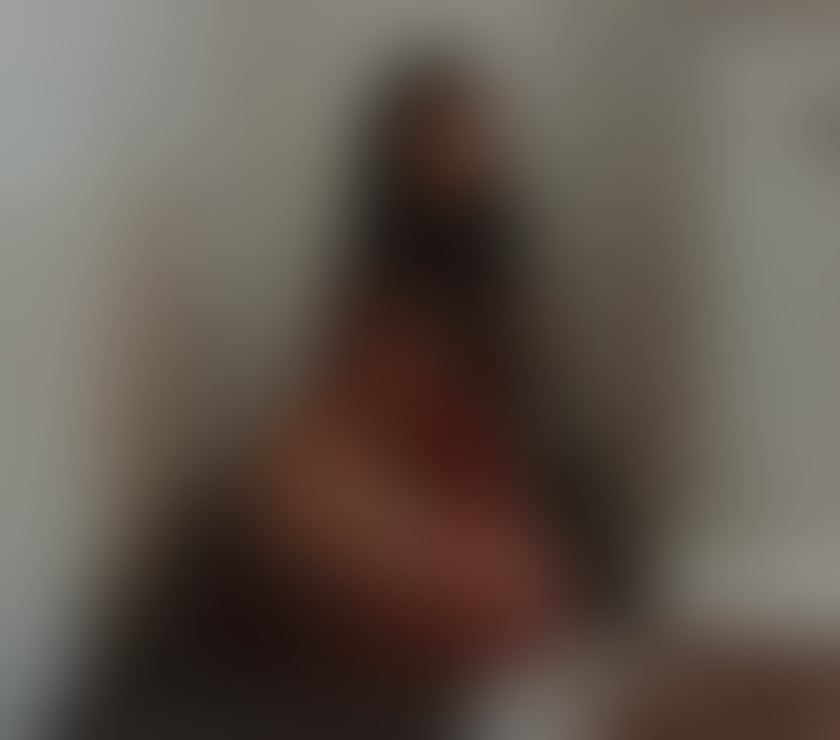 Escorts West Midlands Birmingham - Photos for FULL SERVICE 2 TIMES 60£ BIG BODY-BIG ASS GFE TOYS