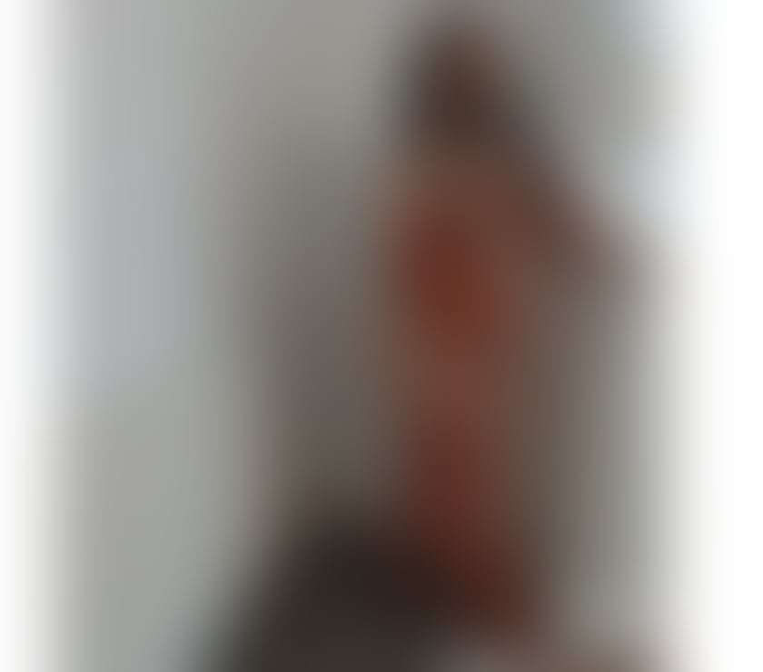 FULL SERVICE 2 TIMES 60£ BIG BODY-BIG ASS GFE TOYS