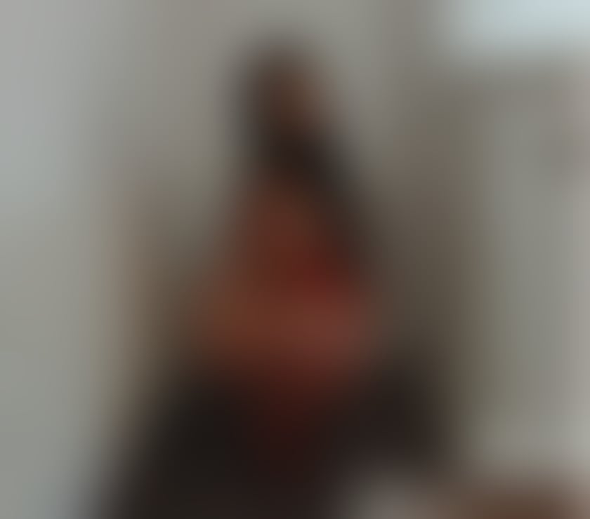 Escorts West Midlands Birmingham - Photos for FULL SERVICE 2 TIMES 60£ BIG BODY-BIG ASS GFE TOYS