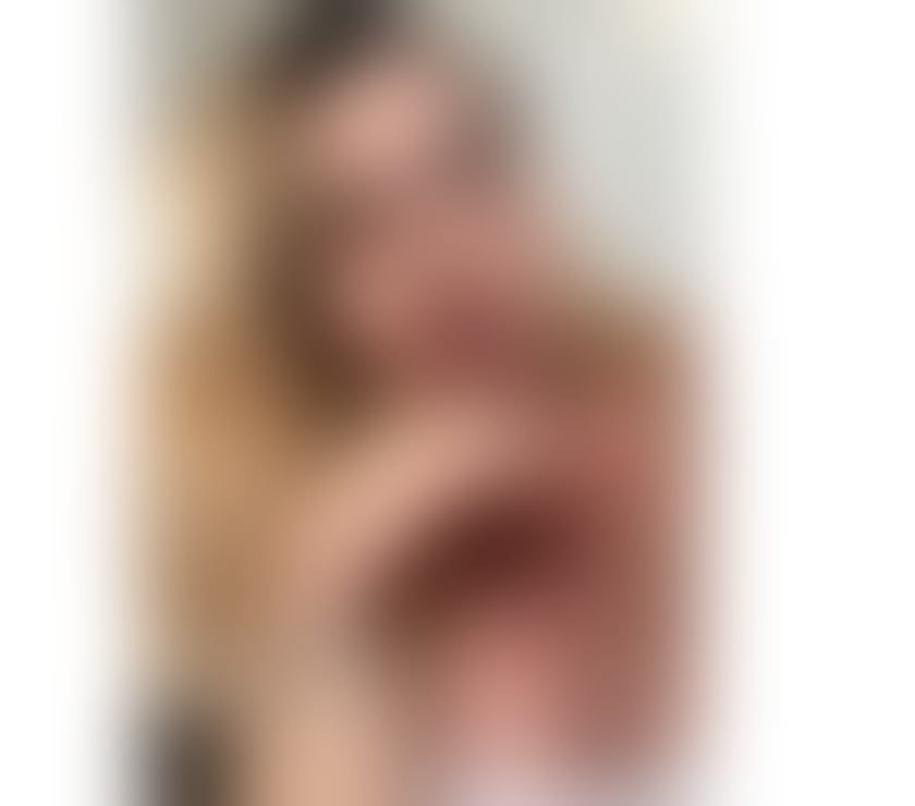 Escorts North London Palmers Green - North London - Photos for 🔞Mature woman LINDA full services 💯real pic