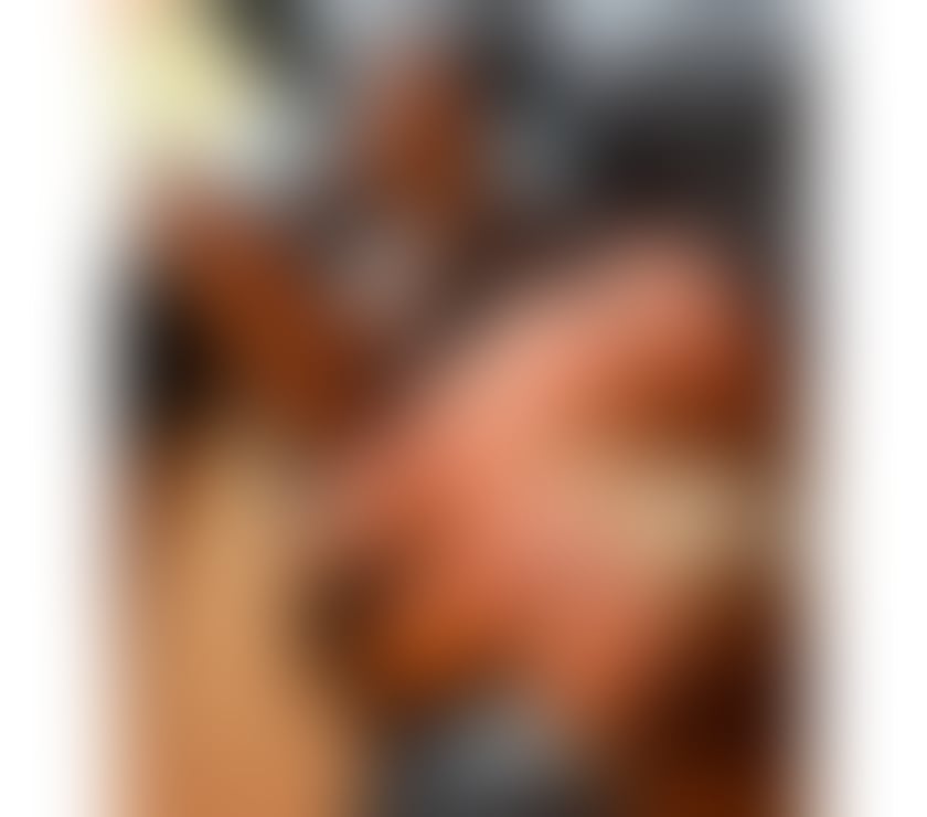 Escorts North London Palmers Green - North London - Photos for 🔞Mature woman LINDA full services 💯real pic