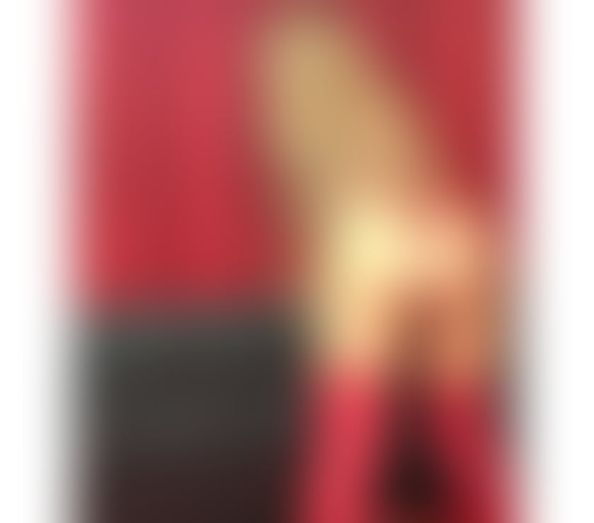 Escorts North London Palmers Green - North London - Photos for 🔞Mature woman LINDA full services 💯real pic