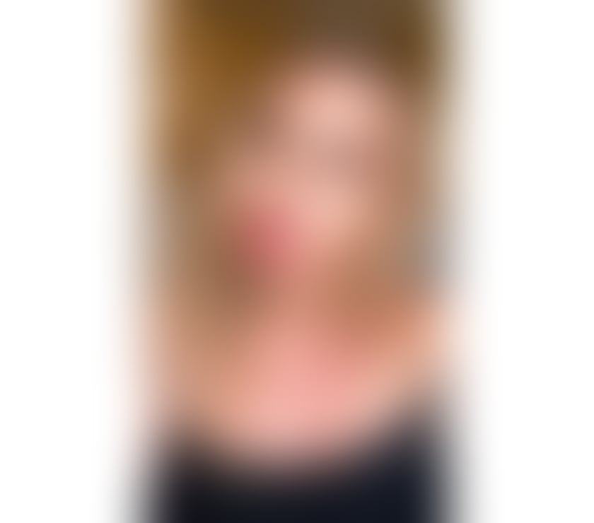 Escorts and Massages Palmers Green North London - Photos for 🔞Mature woman LINDA full services 💯real pic