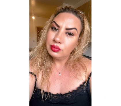 Escorts and Massages Palmers Green North London - Photos for 🔞Mature woman LINDA full services 💯real pic