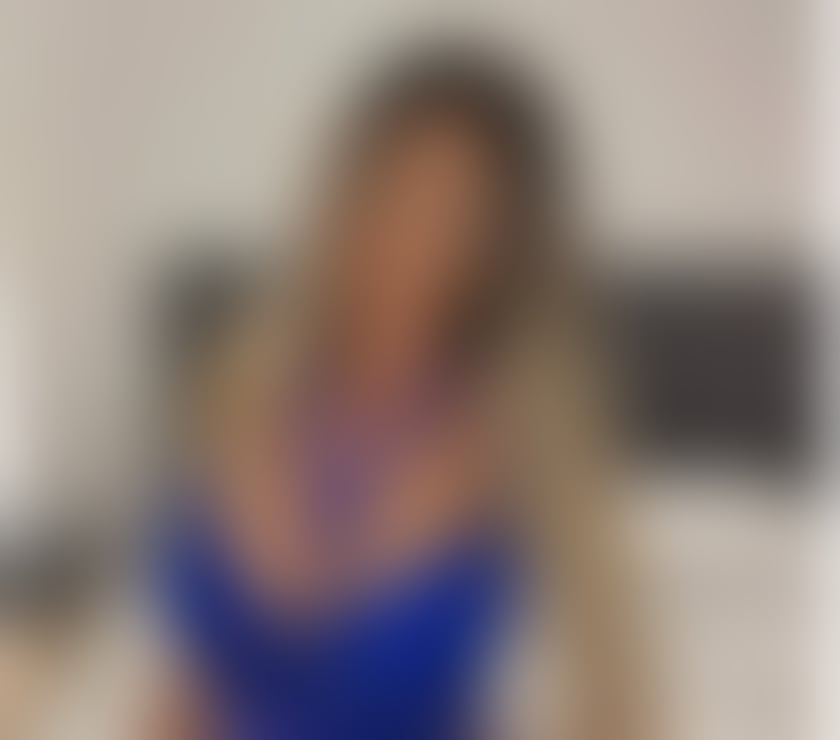 Escorts Suffolk West Suffolk - Photos for ❤️🔝NEW TOP GIRL REALL PHOTOS 🔝❤️OUT