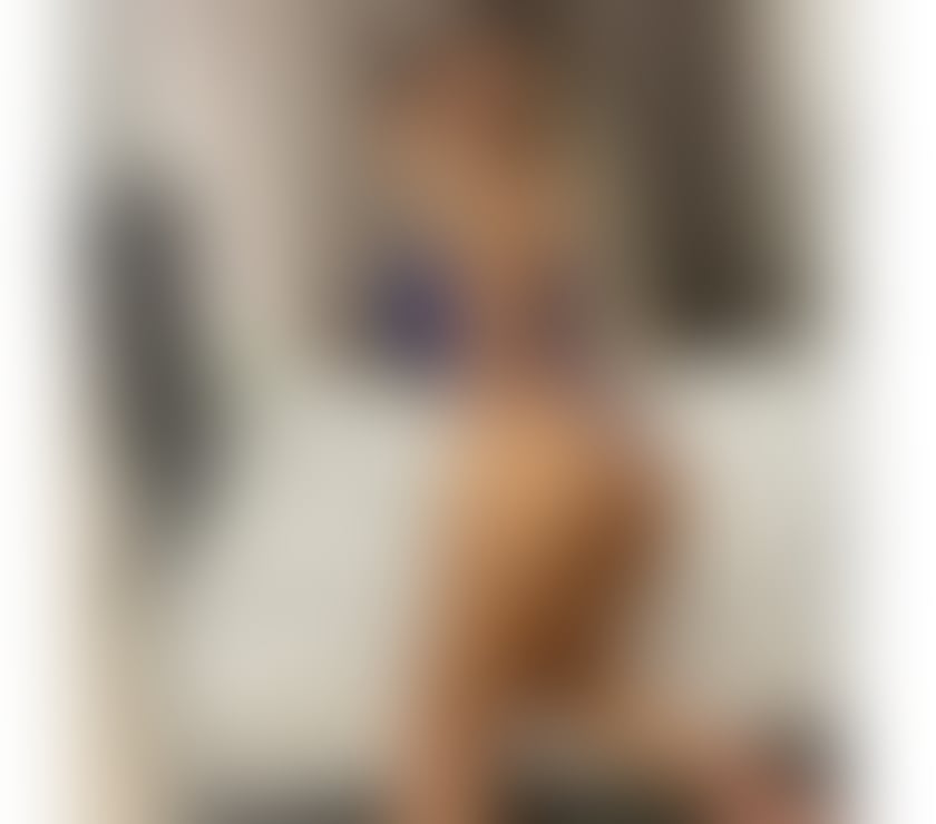 ❤️🔝NEW TOP GIRL REALL PHOTOS 🔝❤️OUT