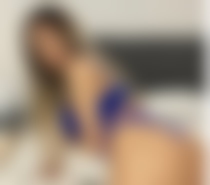 Escorts Suffolk West Suffolk - Photos for ❤️🔝NEW TOP GIRL REALL PHOTOS 🔝❤️OUT