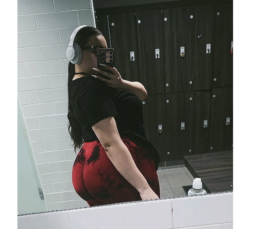 Photos for 😈BIGASS&B👀BS😈22y🌹BBW🍑Curvy💦LATINA🥵
