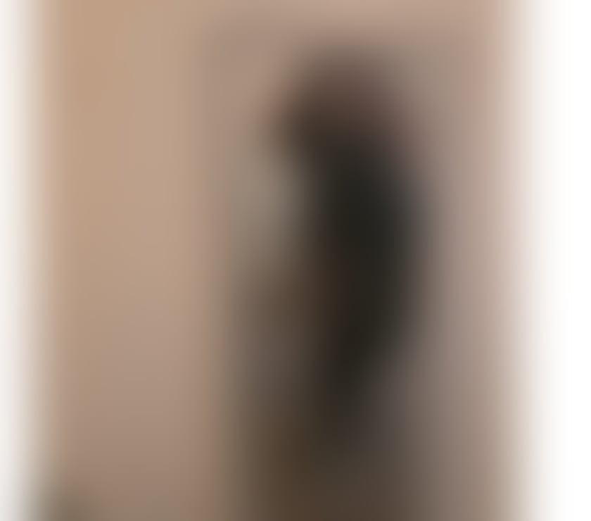 Escorts West Midlands Birmingham - Photos for 😈THE EMPRESS OF BIRMINGHAM😈