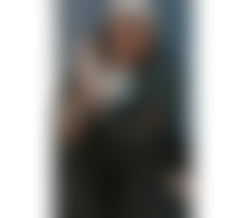 Escorts West Midlands Birmingham - Photos for 😈THE EMPRESS OF BIRMINGHAM😈