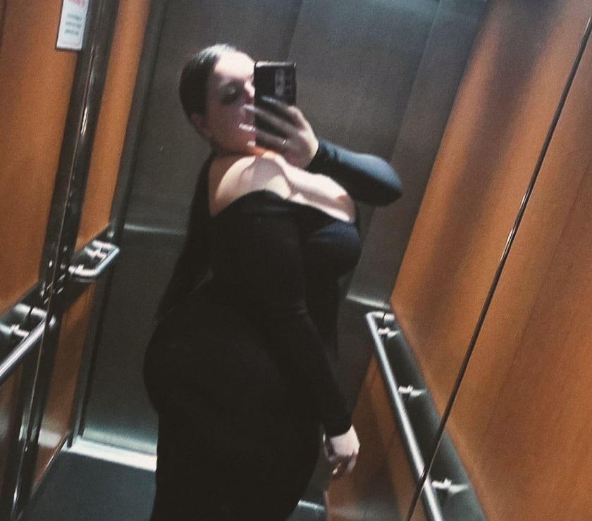 Photos for 😈BIG ASS😈24h📞Curvy Latina💦HOT SCARLETTE💜