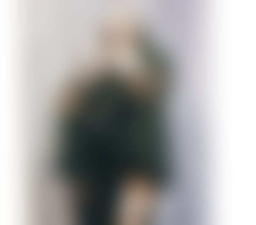 Photos for 😈THE EMPRESS OF BIRMINGHAM😈