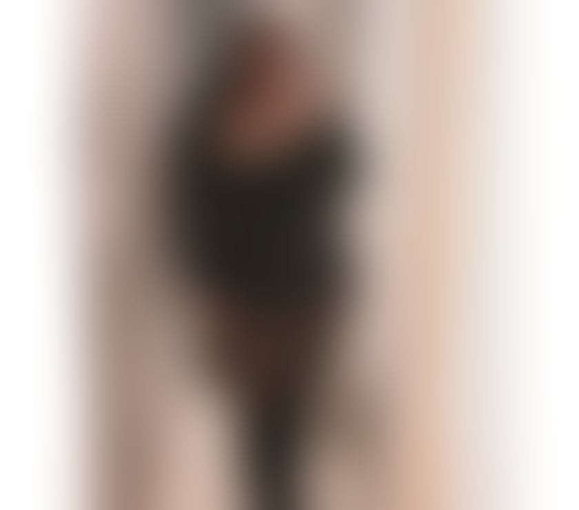 Escorts West Midlands Birmingham - Photos for 😈THE EMPRESS OF BIRMINGHAM😈