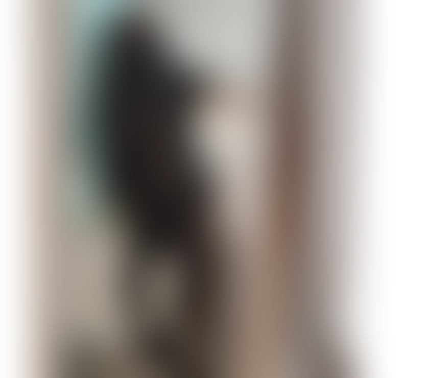 Escorts West Midlands Birmingham - Photos for 😈THE EMPRESS OF BIRMINGHAM😈