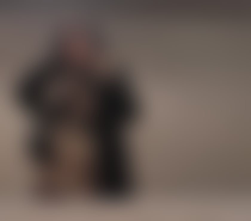 Escorts West Midlands Birmingham - Photos for 😈THE EMPRESS OF BIRMINGHAM😈