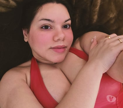 Photos for 😈BIGASS&B👀BS😈22y🌹BBW🍑Curvy💦LATINA🥵