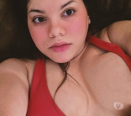 Photos for šBIGASS&BšBSš22yš¹BBWšCurvyš¦LATINAš„µ