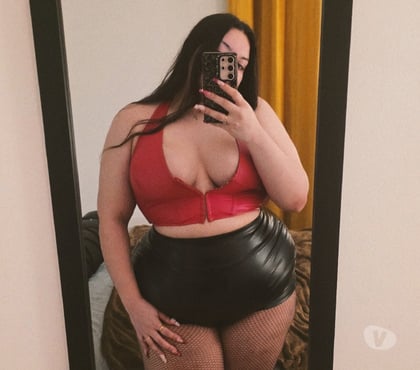 Photos for 😈BIGASS&B👀BS😈22y🌹BBW🍑Curvy💦LATINA🥵