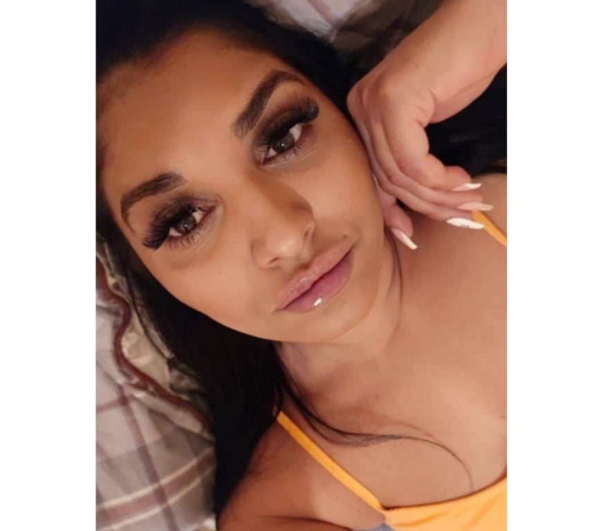 Escorts North Yorkshire Middlesbrough - Photos for Aryana its back in a town