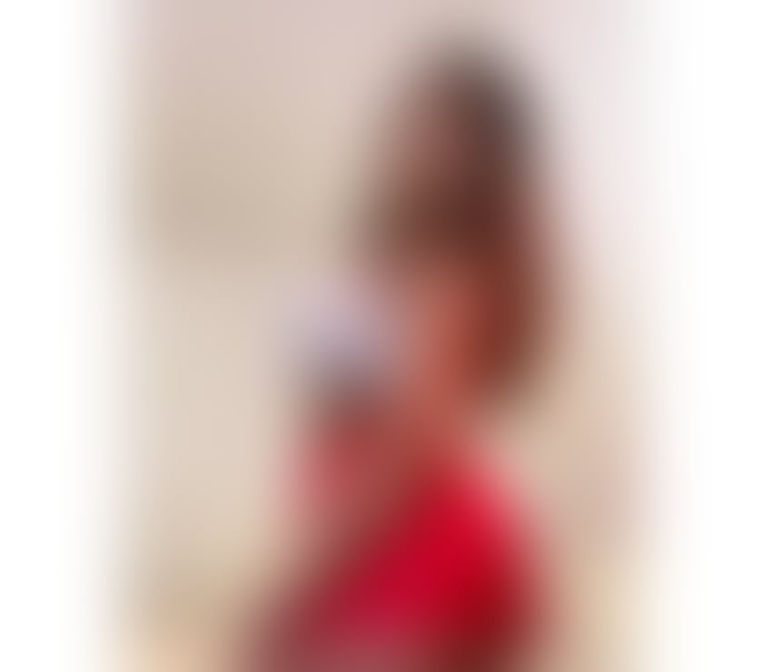 Escorts Swindon Town Centre Swindon - Photos for Yasmin💋😝💯 party girl😝🍾🥂INCALL-OUT🍫