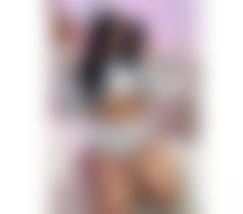 🍓DIANA🍓GFE🍓OWO🍓