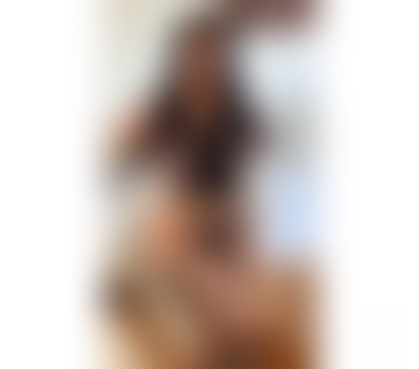 Escorts South East London Peckham - South East London - Photos for 🍓DIANA🍓GFE🍓OWO🍓