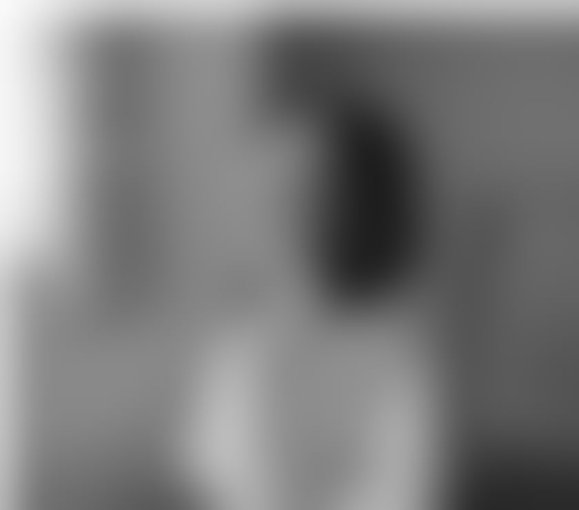 Escorts West Northamptonshire Northampton - West Northamptonshire - Photos for English Enchantress - Fetish Friendly - OUTCALL ONLY