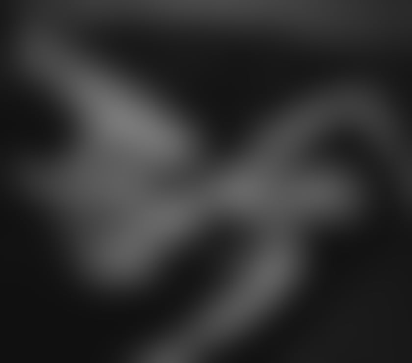 Escorts West Northamptonshire Northampton - West Northamptonshire - Photos for English Enchantress - Fetish Friendly - OUTCALL ONLY