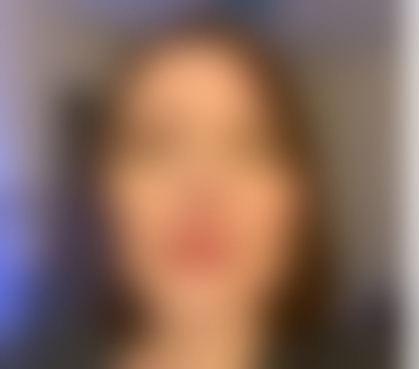 Escorts West Northamptonshire Northampton - West Northamptonshire - Photos for English Enchantress - Fetish Friendly - OUTCALL ONLY