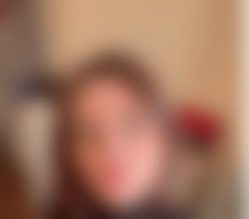 English Enchantress - Fetish Friendly - OUTCALL ONLY