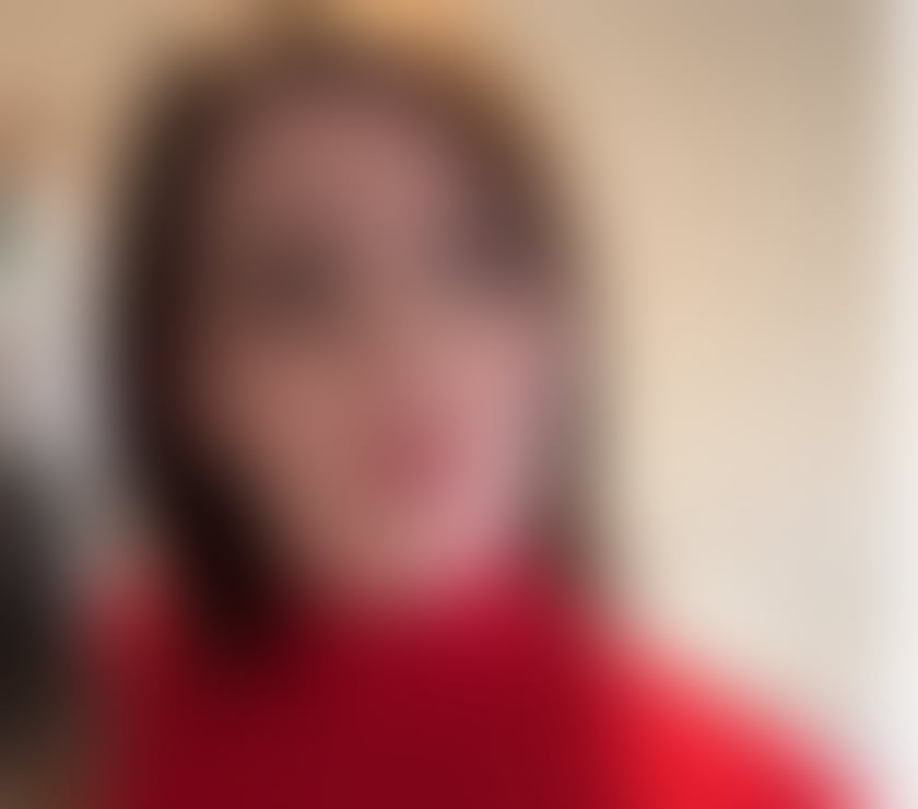 Escorts West Northamptonshire Northampton - West Northamptonshire - Photos for English Enchantress - Fetish Friendly - OUTCALL ONLY