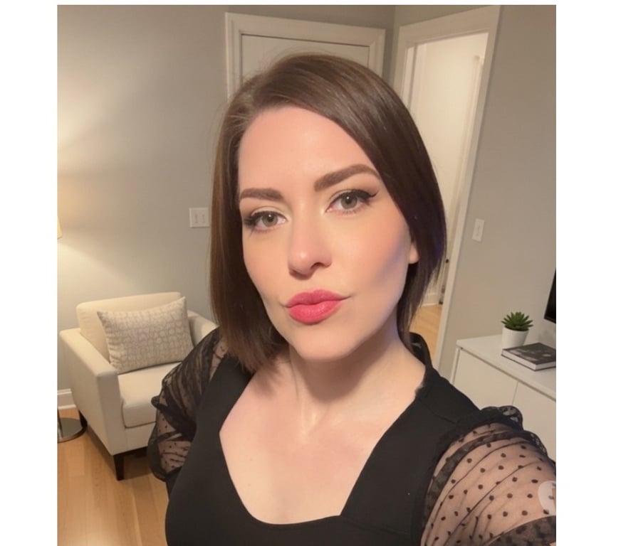 Escorts West Northamptonshire Northampton - West Northamptonshire - Photos for English Enchantress - Fetish Friendly - OUTCALL ONLY