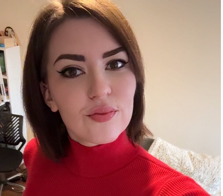 Escorts West Northamptonshire Northampton - West Northamptonshire - Photos for English Enchantress - Fetish Friendly - OUTCALL ONLY