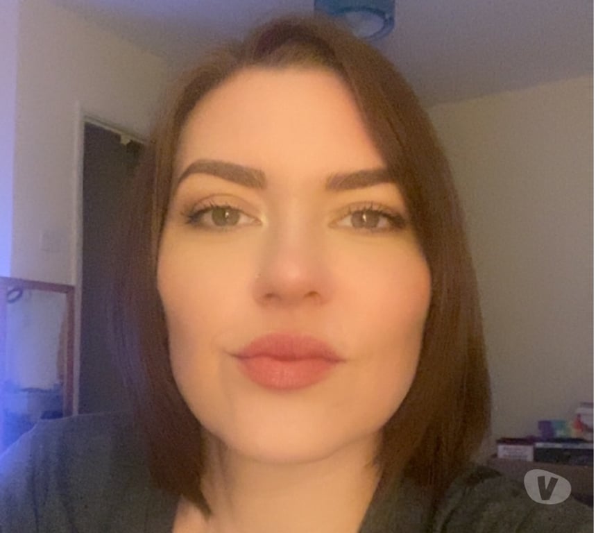 Escorts West Northamptonshire Northampton - West Northamptonshire - Photos for English Enchantress - Fetish Friendly - OUTCALL ONLY