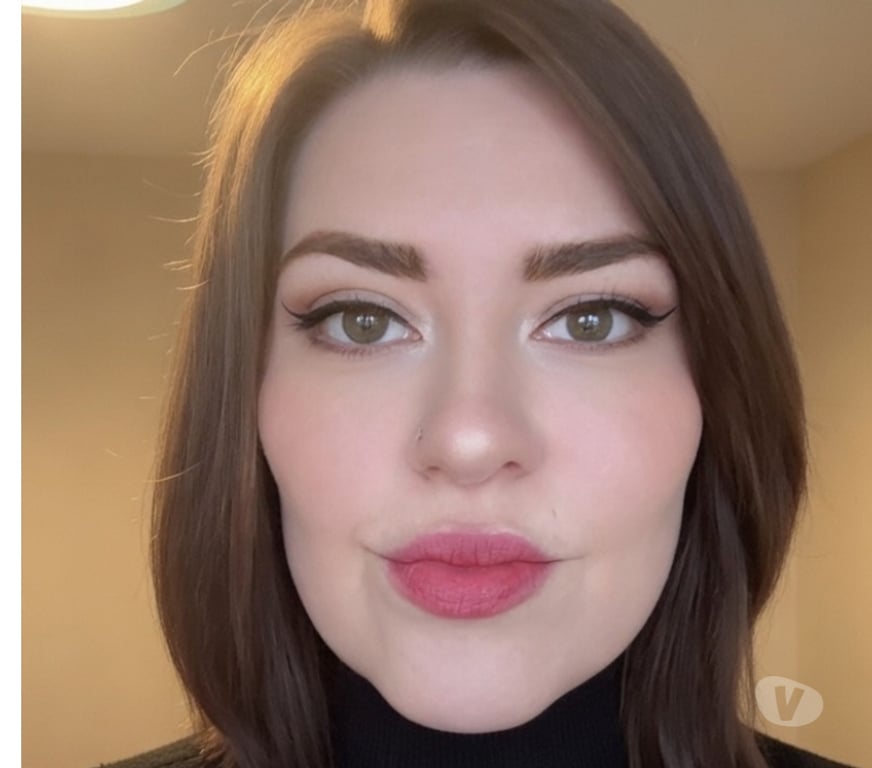 Escorts West Northamptonshire Northampton - West Northamptonshire - Photos for English Enchantress - Fetish Friendly - OUTCALL ONLY